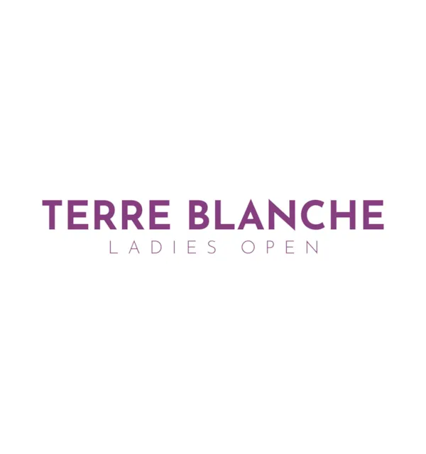 Terre Blanche Ladies Open