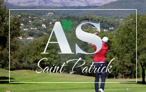 AS Saint Patrick