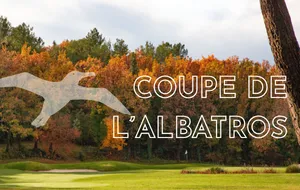 Clone Clone Clone Compétition de classement