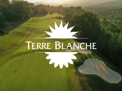 Terre Blanche Eclectic