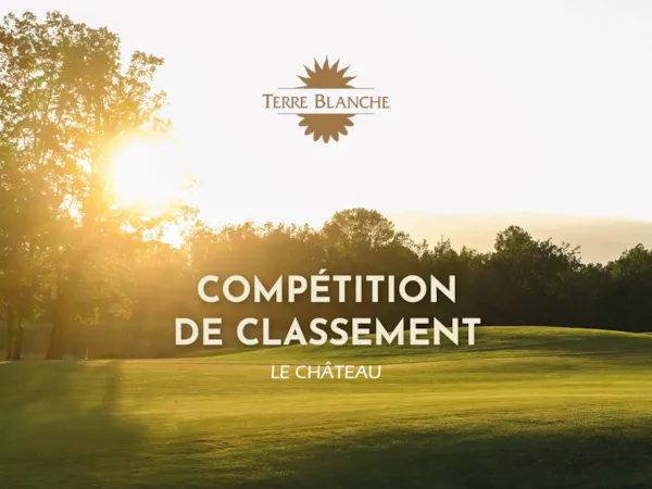 Compétition de classement